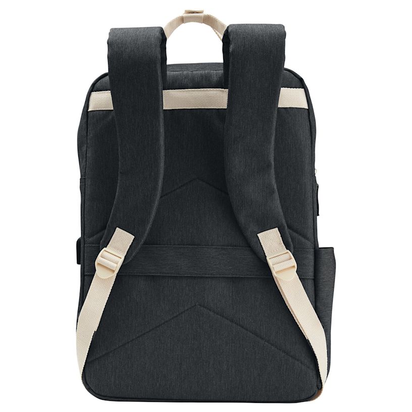 Example 4 of selected product