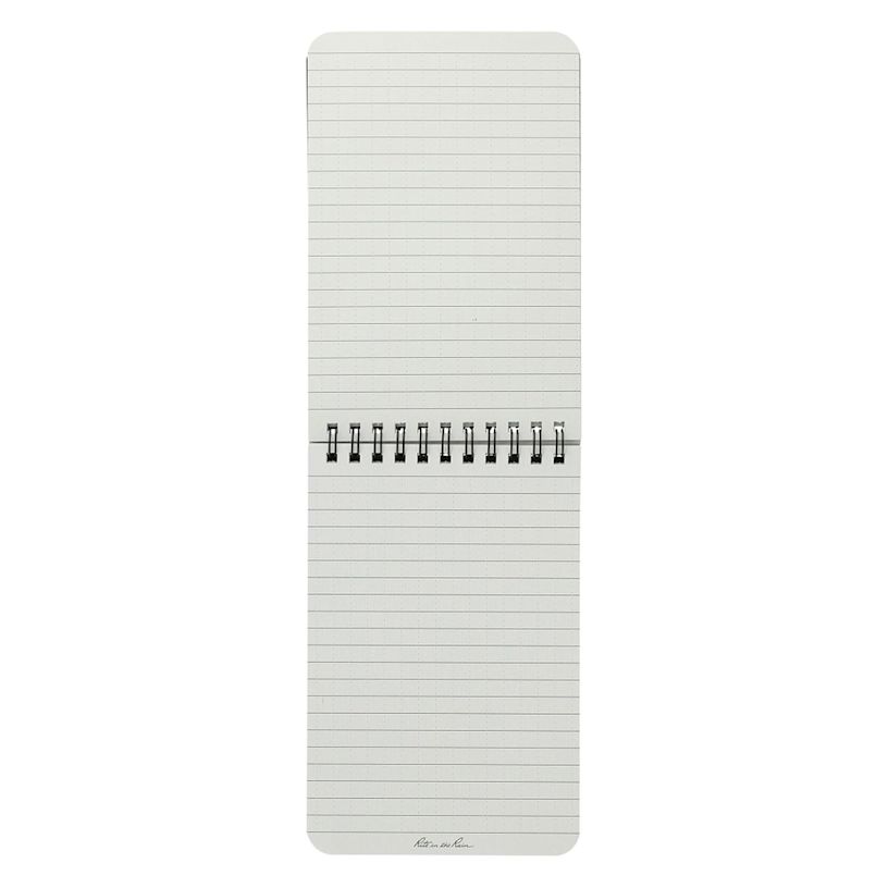 Exemple 9 de produit sélectionné