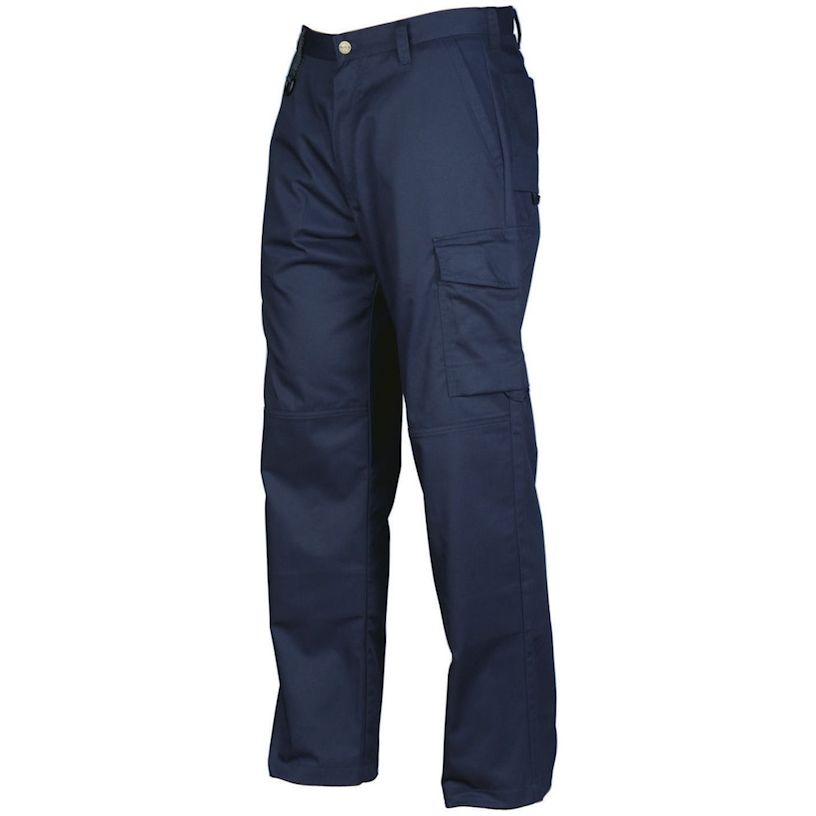 Exemple 5 de produit sélectionné