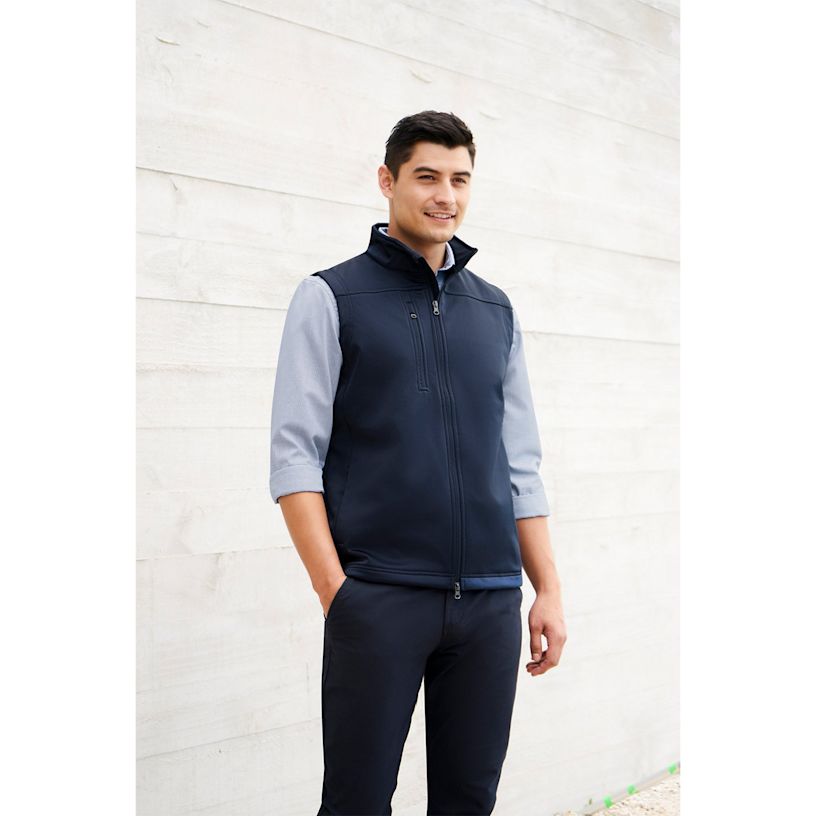 Example 4 of selected product