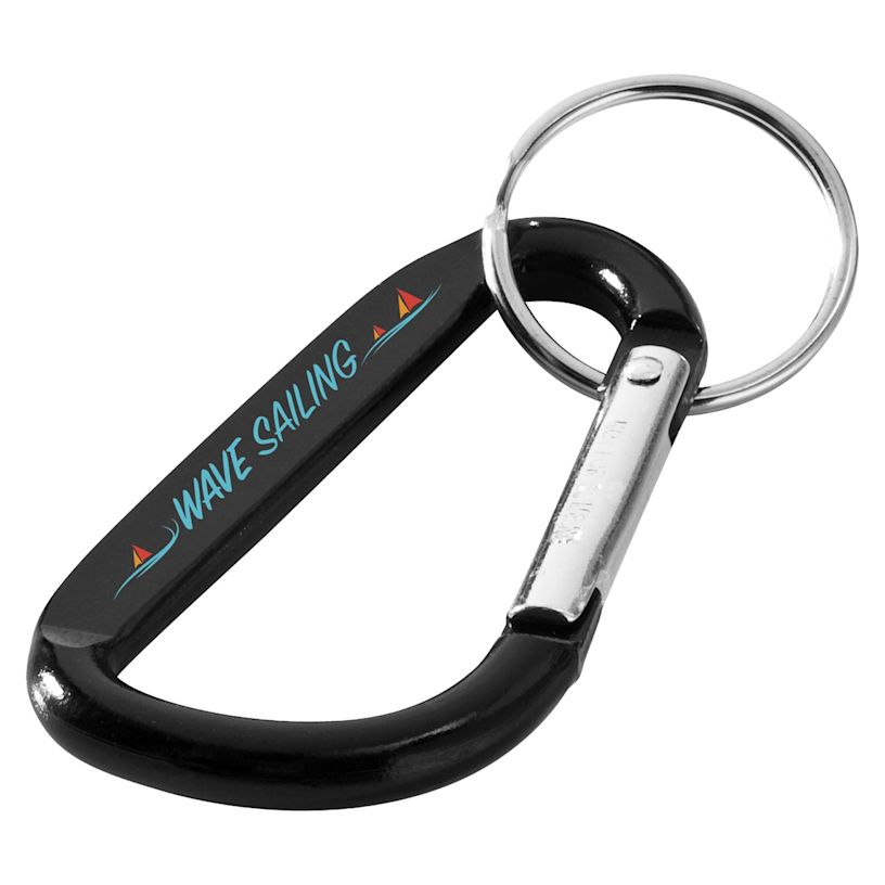 Ejemplo 5 del producto seleccionado