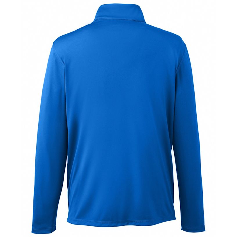 Example 2 of selected product