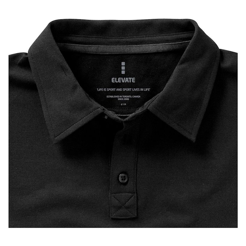 Ejemplo 6 del producto seleccionado