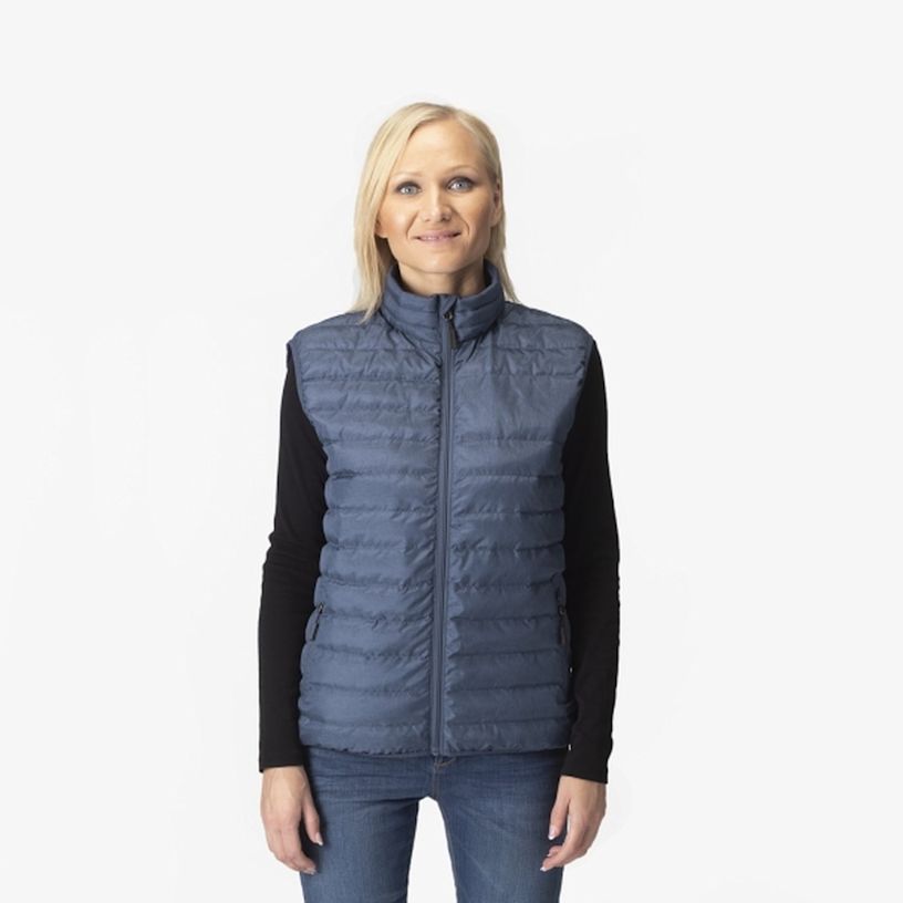 Exempel 5 av vald produkt