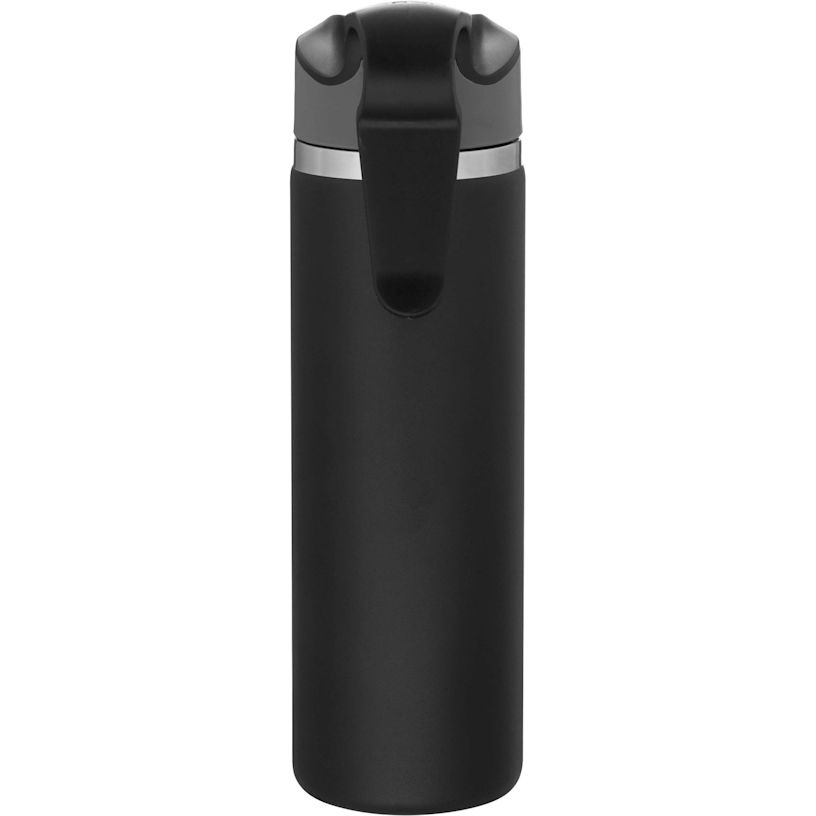 Example 2 of selected product