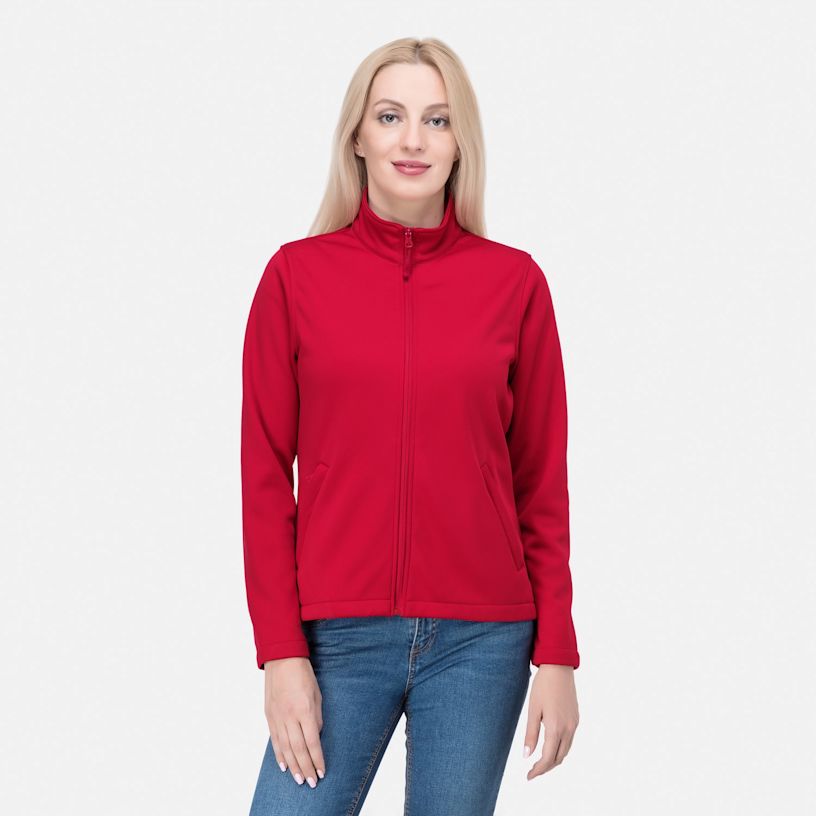 Exempel 9 av vald produkt