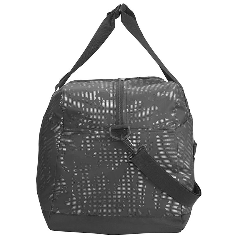 Example 3 of selected product