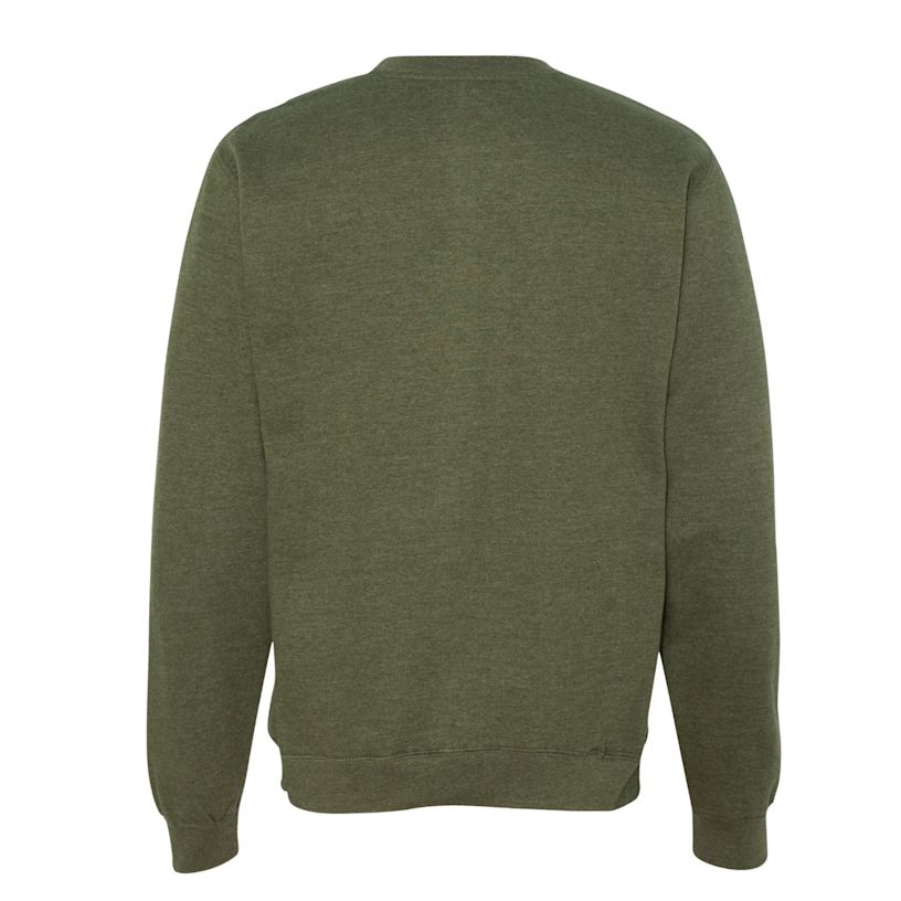 Ejemplo 2 del producto seleccionado