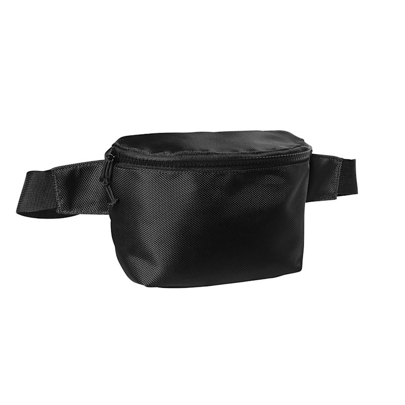 Example 3 of selected product