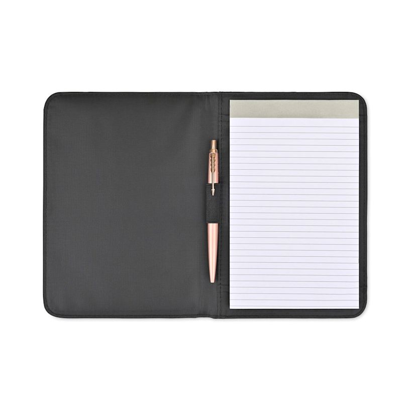 Ejemplo 3 del producto seleccionado