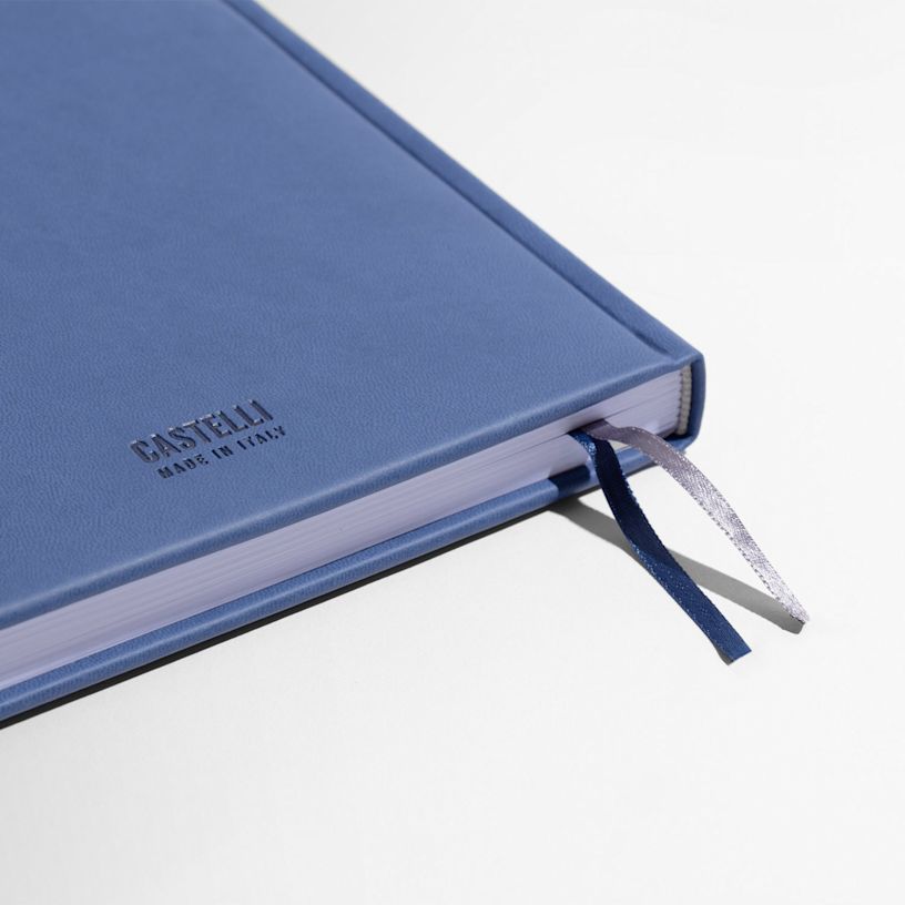 Ejemplo 4 del producto seleccionado