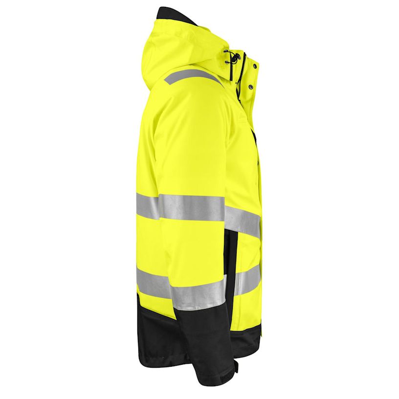 Exempel 5 av vald produkt