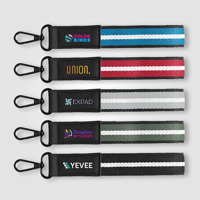 Example 4 of selected product