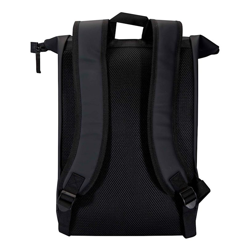 Ejemplo 5 del producto seleccionado