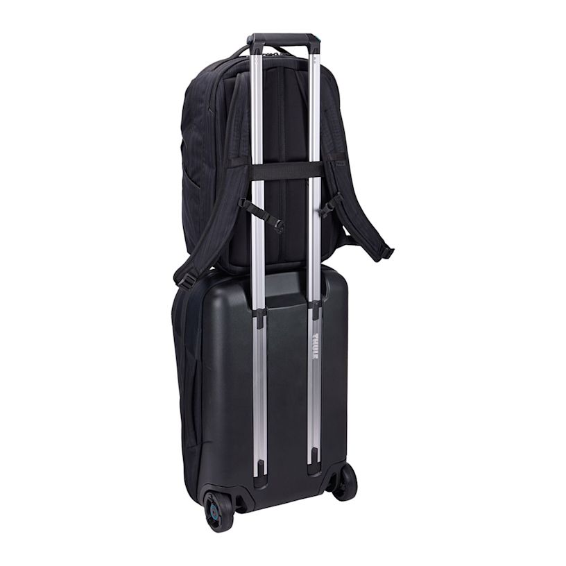 Example 9 of selected product