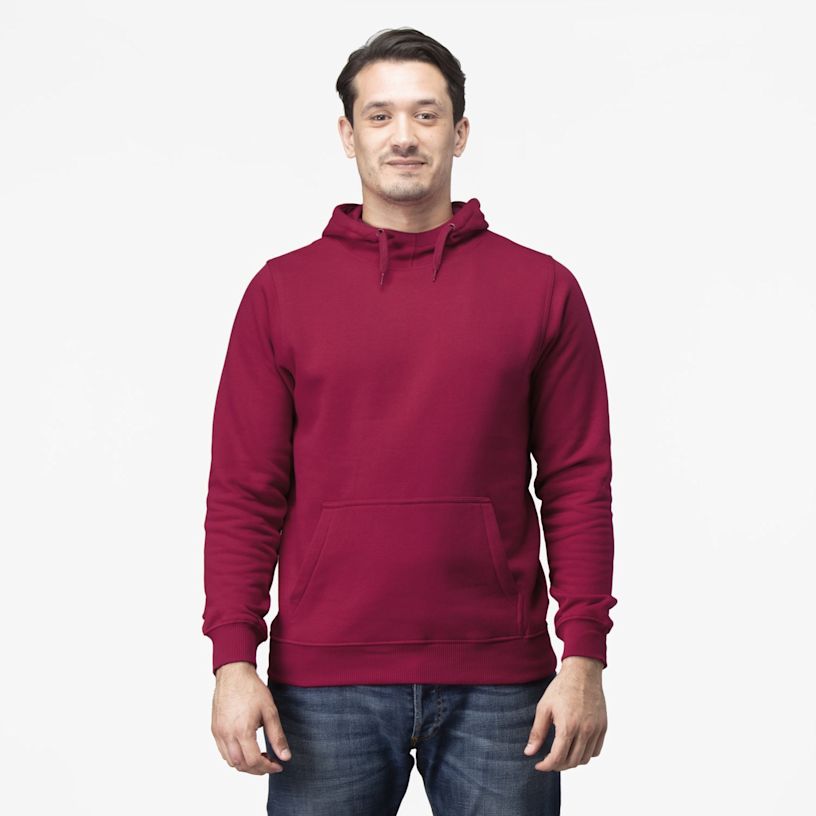 Exempel 9 av vald produkt