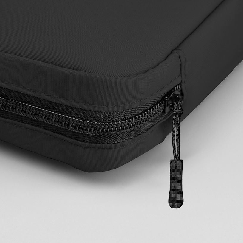 Beispiel 12 für ausgewähltes Produkt