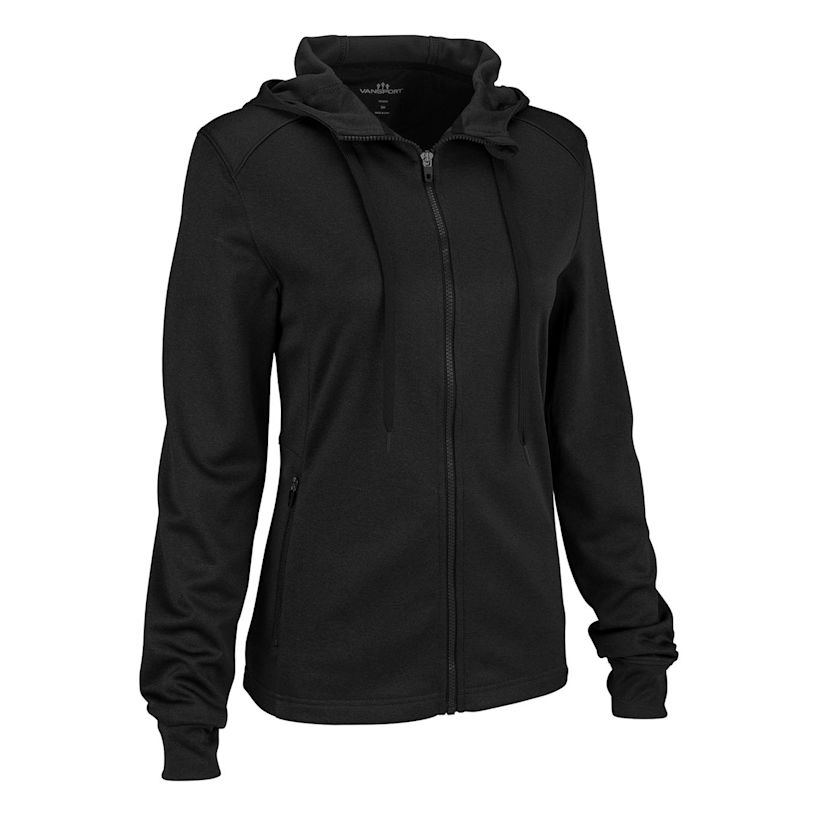 Example 3 of selected product