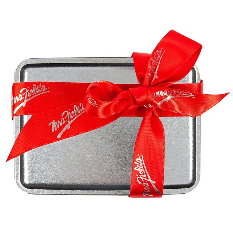 Exemple 2 de produit sélectionné