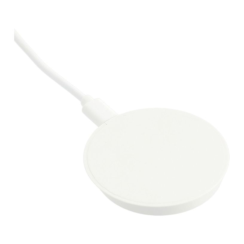 Ejemplo 3 del producto seleccionado