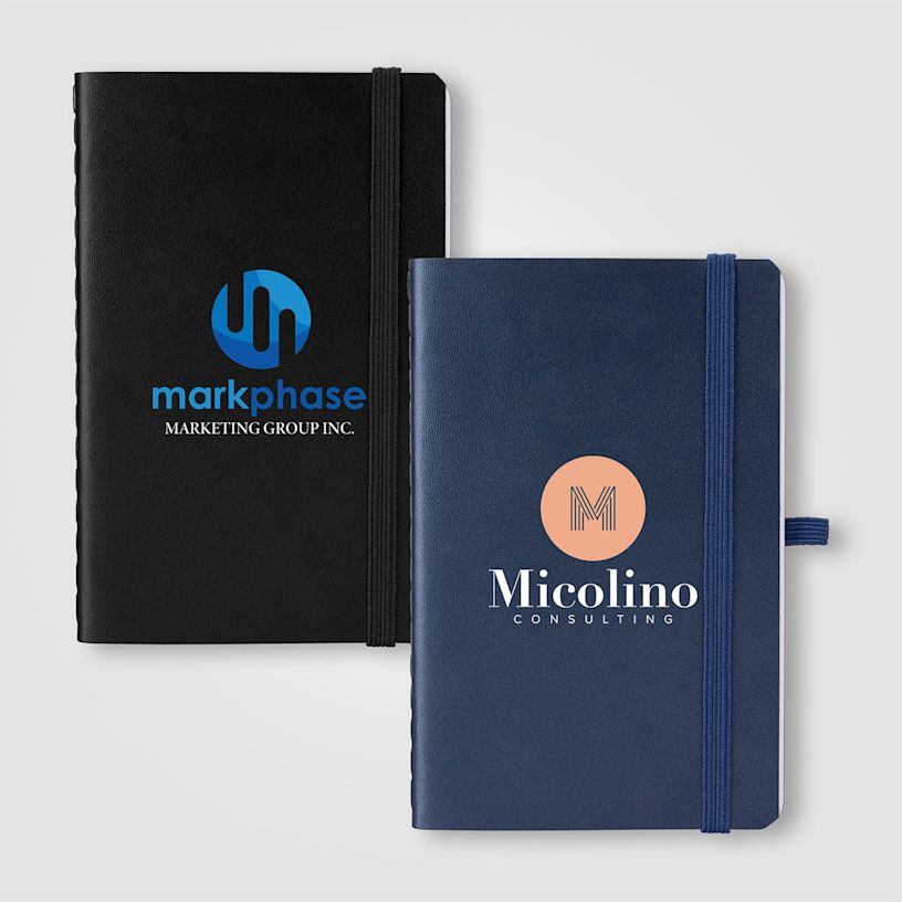 Exemple 3 de produit sélectionné