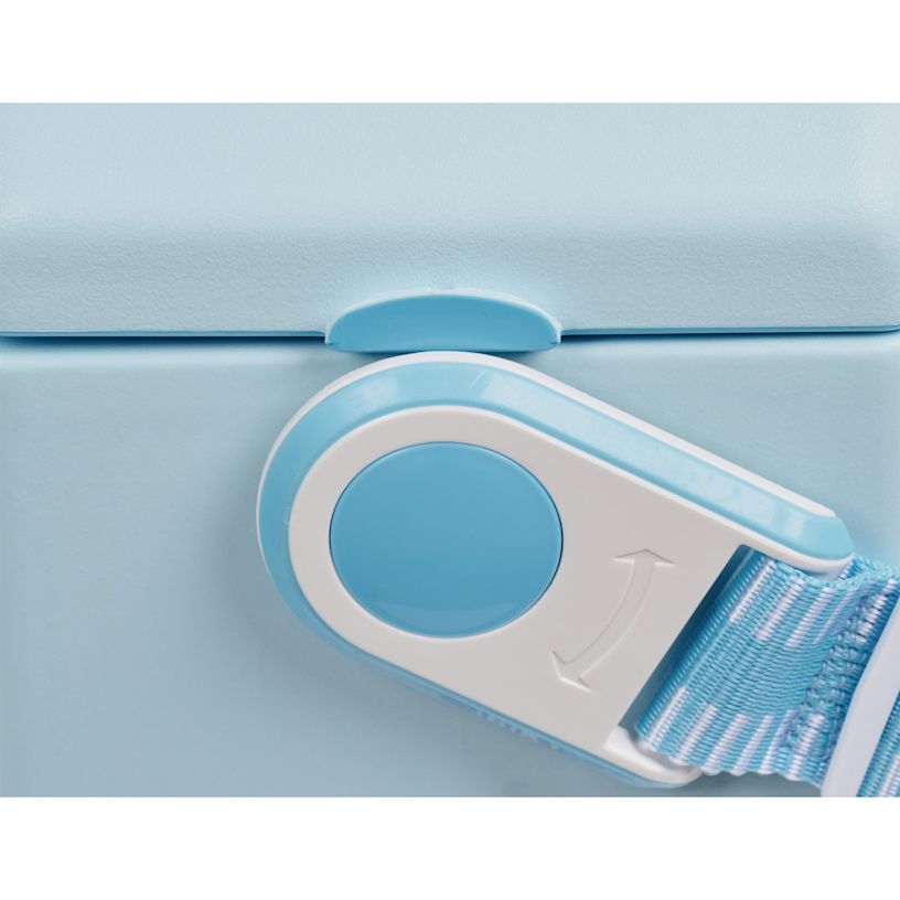 Ejemplo 11 del producto seleccionado