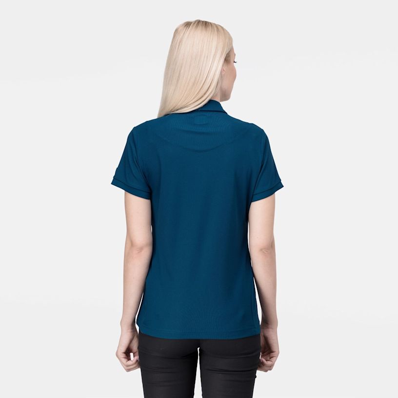 Example 5 of selected product