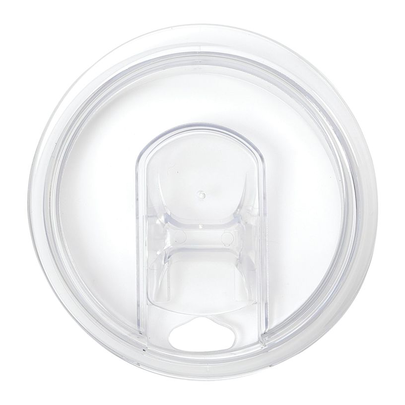 Ejemplo 3 del producto seleccionado