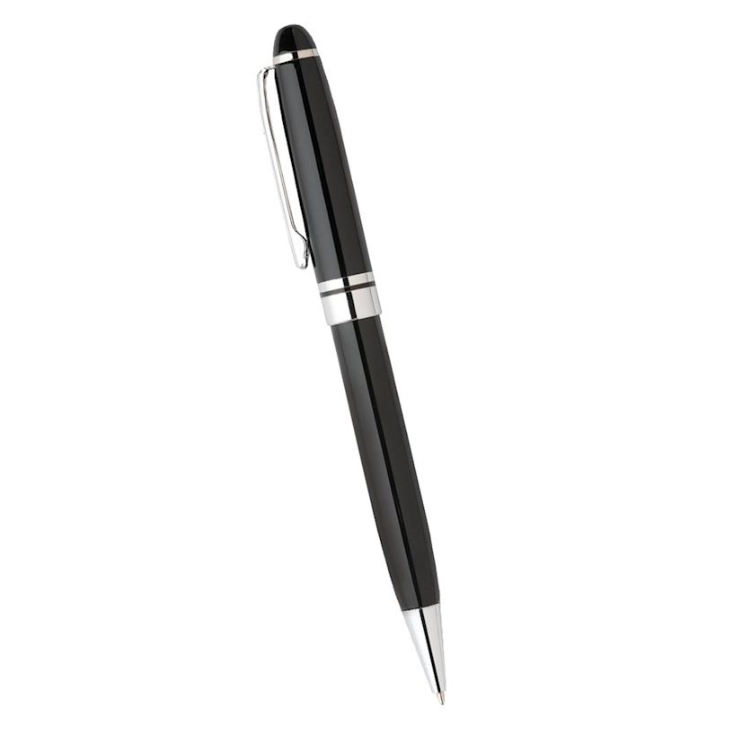 Example 3 of selected product