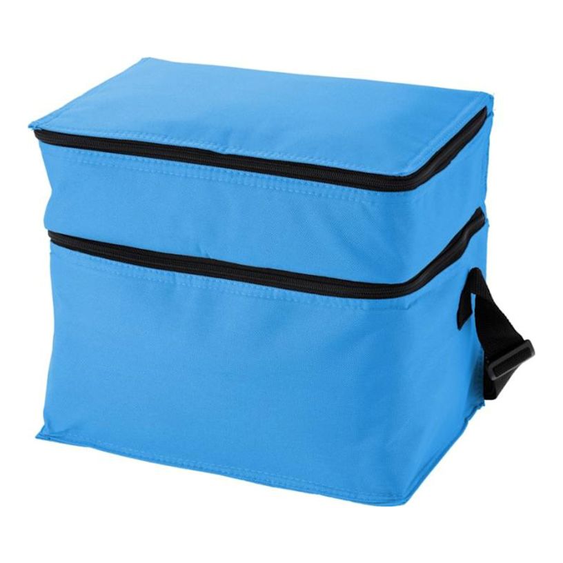 Example 3 of selected product