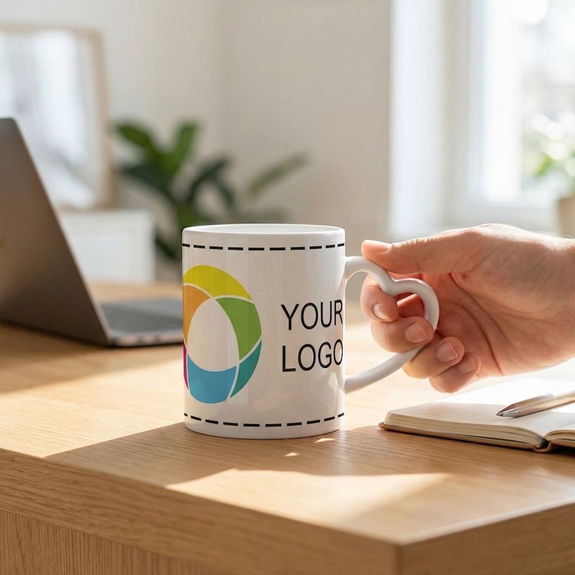 Voorbeeld 2 van geselecteerd product