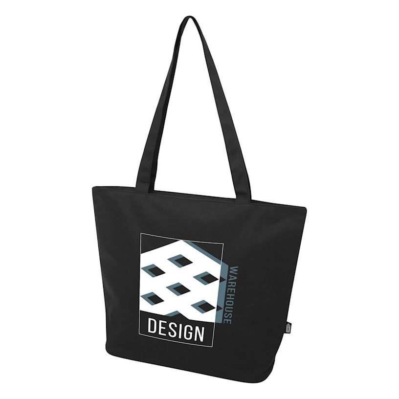 Ejemplo 2 del producto seleccionado