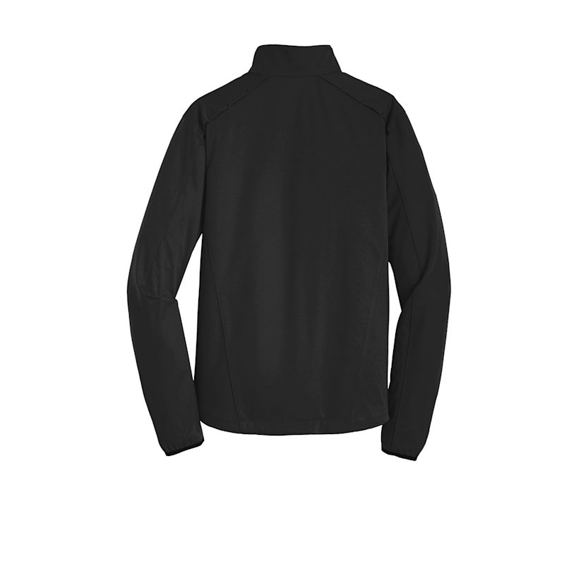 Exemple 3 de produit sélectionné