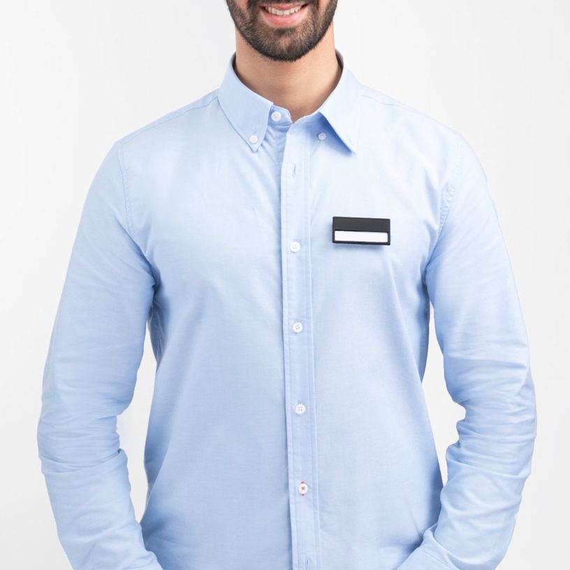 Example 4 of selected product