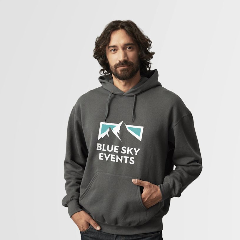 Voorbeeld 2 van geselecteerd product