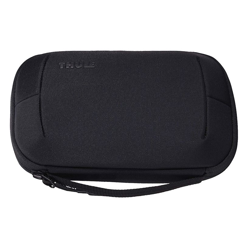 Esimerkki 5 valitusta tuotteesta