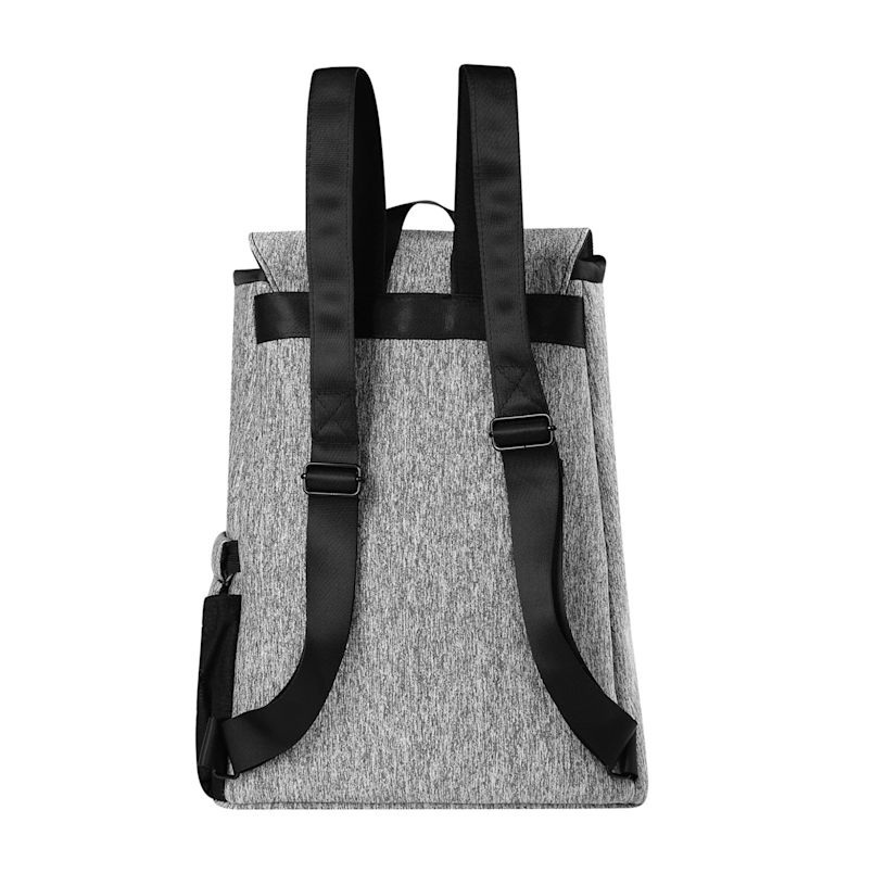 Ejemplo 4 del producto seleccionado