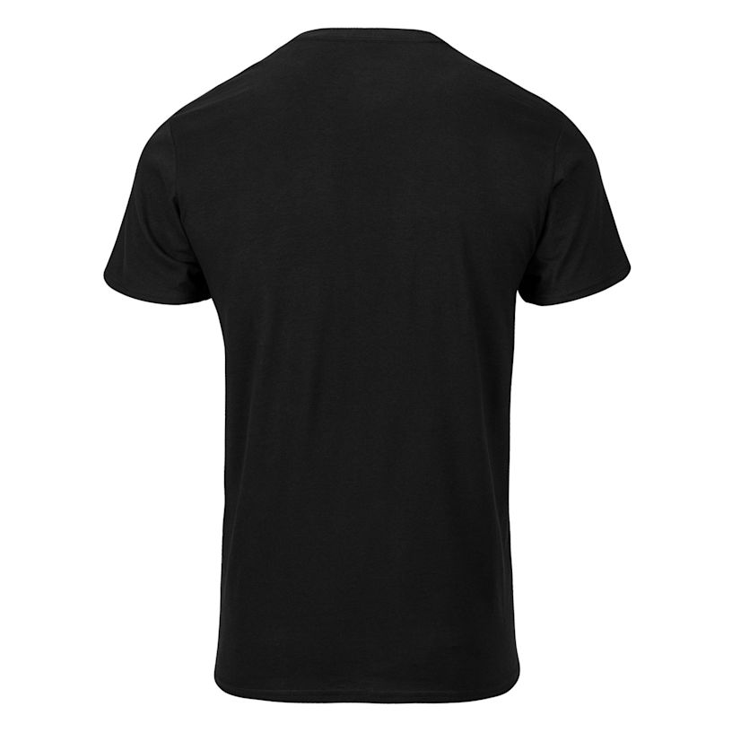 Example 2 of selected product