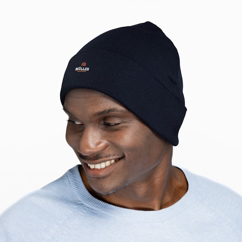 Example 3 of selected product