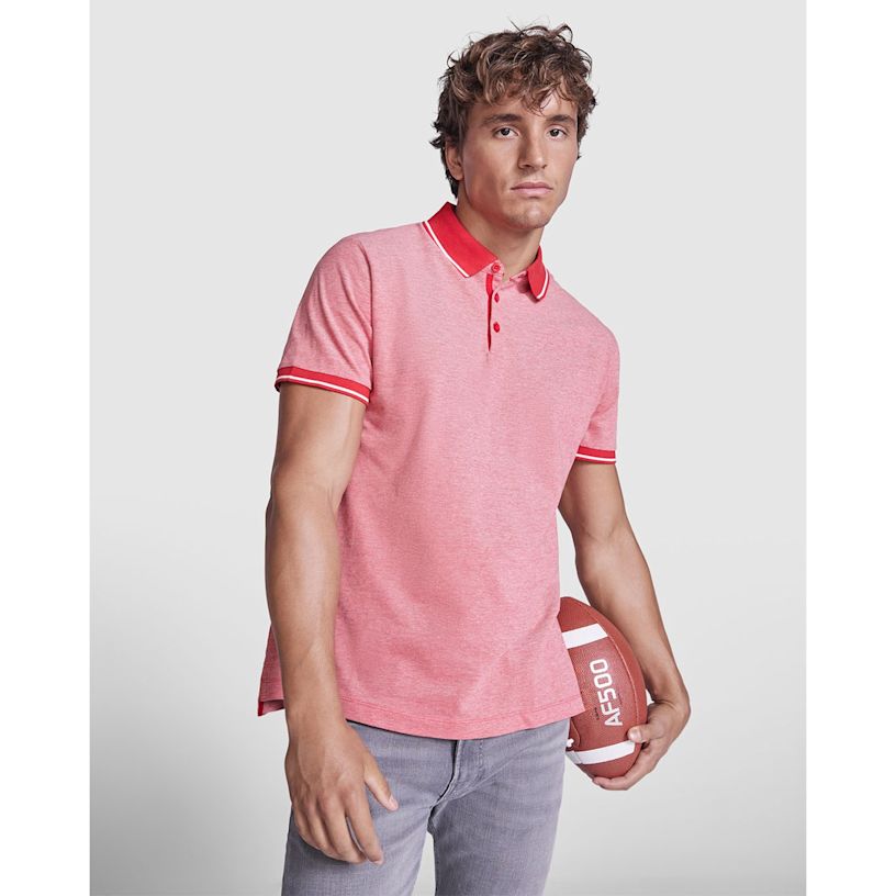 Exempel 5 av vald produkt