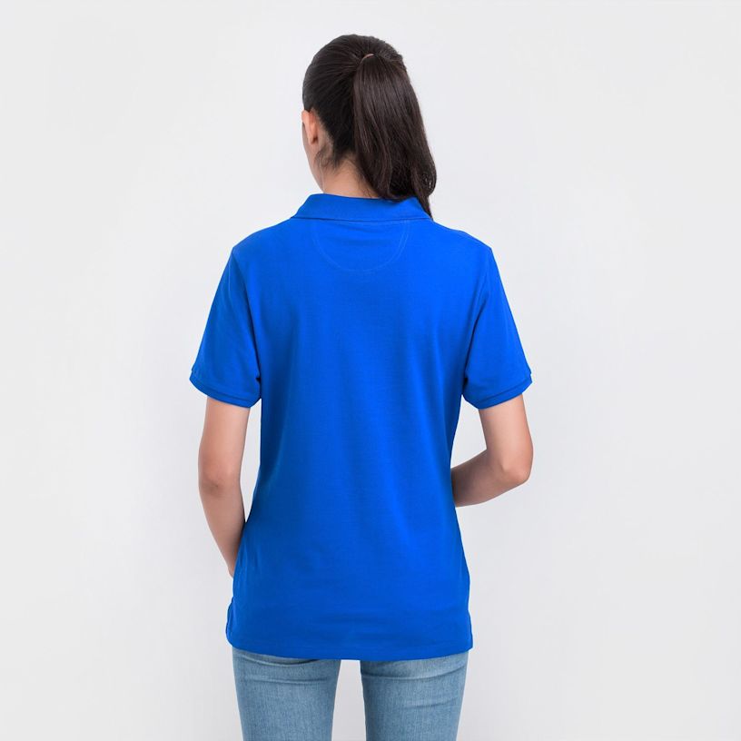 Exempel 6 av vald produkt