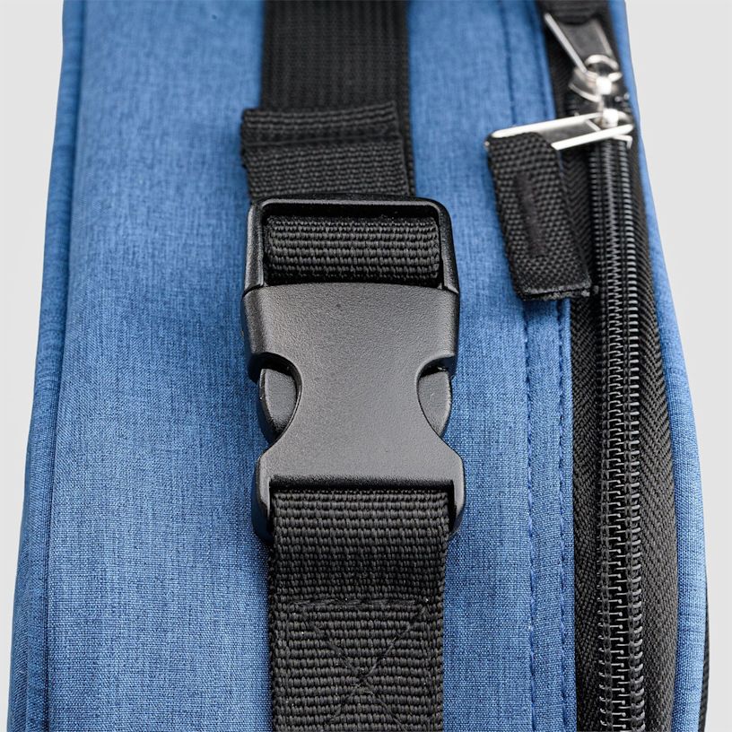 Example 7 of selected product