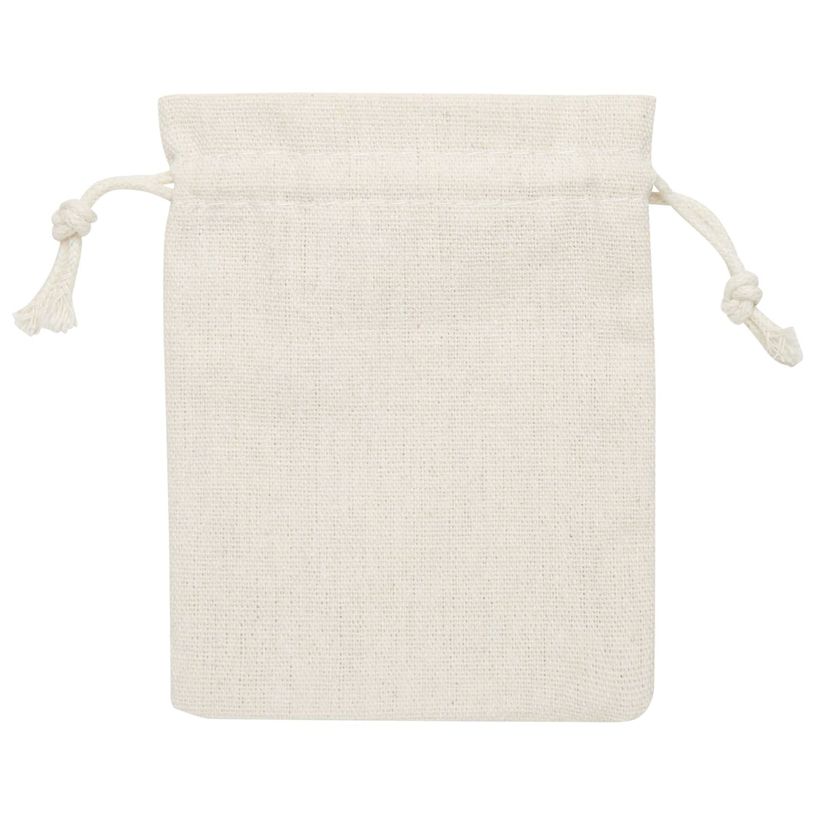 Beispiel 4 für ausgewähltes Produkt