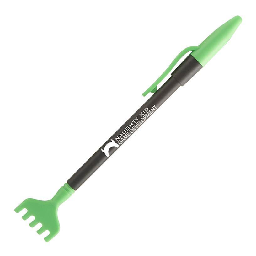 Exemple 2 de produit sélectionné