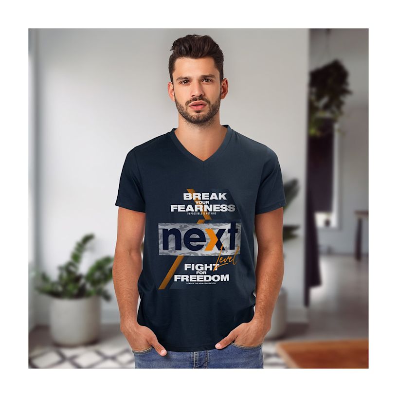 Example 2 of selected product