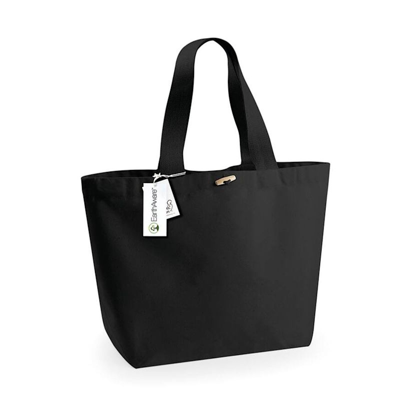 Exemple 2 de produit sélectionné