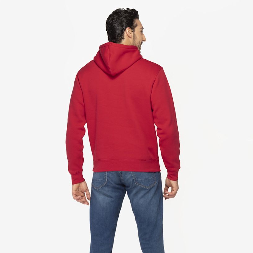 Beispiel 3 für ausgewähltes Produkt