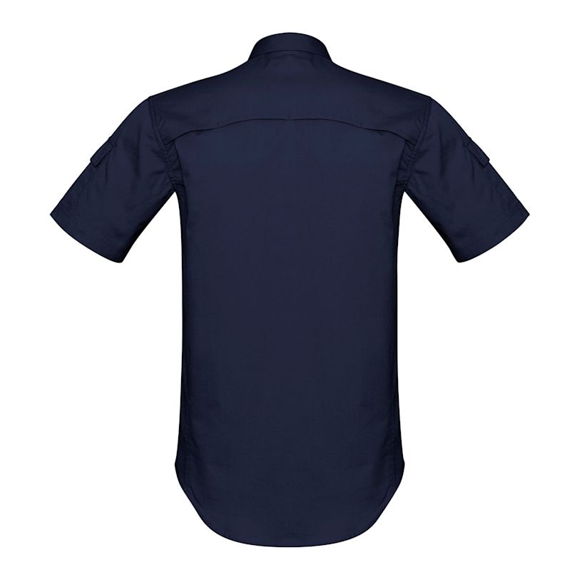 Example 2 of selected product