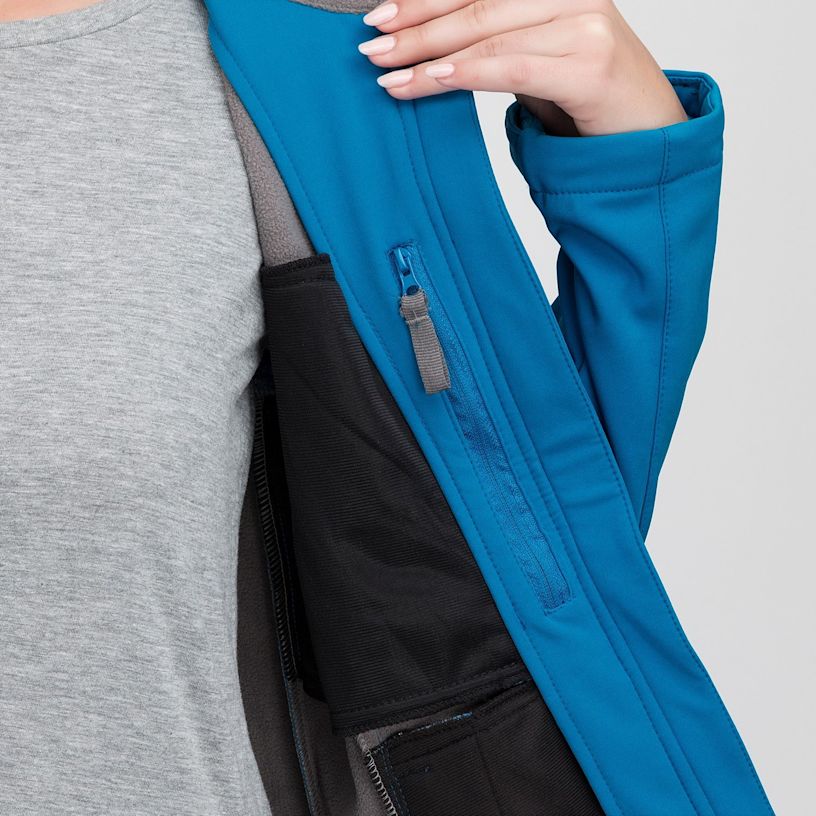 Exempel 7 av vald produkt