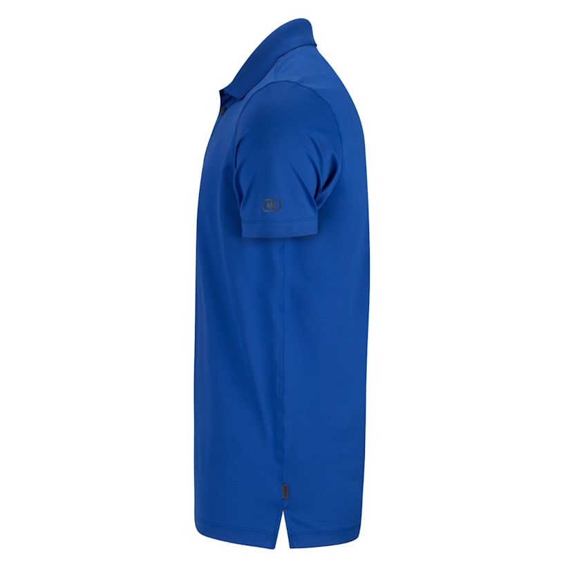 Example 2 of selected product